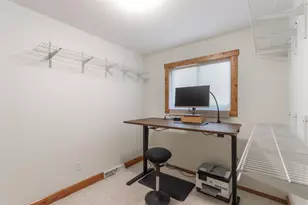 N3025 Crestwood Dr, Waupaca, WI 54981 - Photo 21