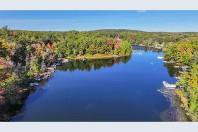 N3025 Crestwood Drive, Waupaca, WI 54981 - Photo 49