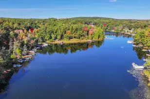 N3025 Crestwood Dr, Waupaca, WI 54981 - Photo 49