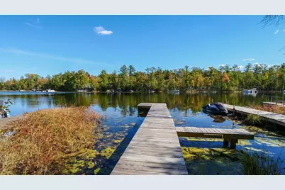 N3025 Crestwood Drive, Waupaca, WI 54981 - Photo 43