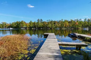 N3025 Crestwood Dr, Waupaca, WI 54981 - Photo 43