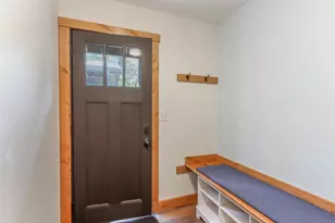 N3025 Crestwood Dr, Waupaca, WI 54981 - Photo 15