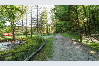 N3025 Crestwood Drive, Waupaca, WI 54981 - Photo 39