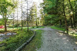 N3025 Crestwood Dr, Waupaca, WI 54981 - Photo 39