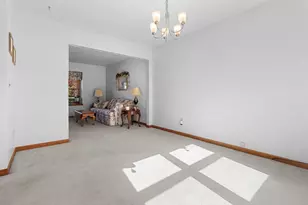 223 Mandella Ct, Neenah, WI 54956 - Photo 13