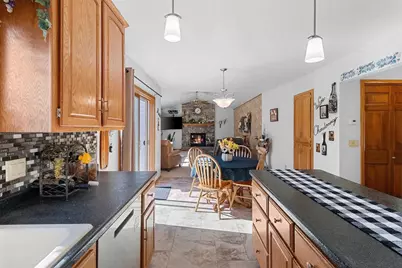 223 Mandella Court, Neenah, WI 54956 - Photo 15