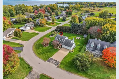 223 Mandella Court, Neenah, WI 54956 - Photo 45