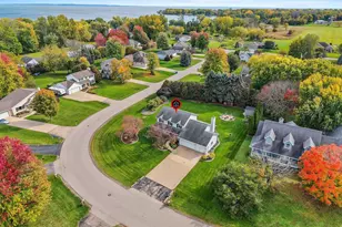 223 Mandella Ct, Neenah, WI 54956 - Photo 45