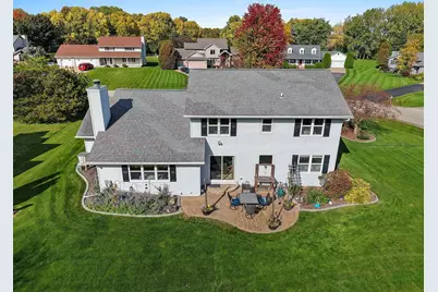 223 Mandella Court, Neenah, WI 54956 - Photo 39