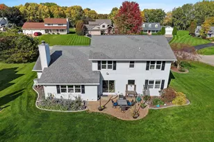 223 Mandella Ct, Neenah, WI 54956 - Photo 39