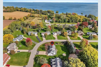 223 Mandella Court, Neenah, WI 54956 - Photo 49