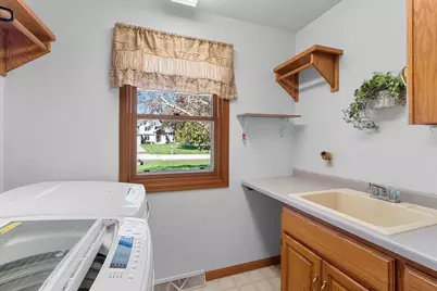 223 Mandella Court, Neenah, WI 54956 - Photo 23