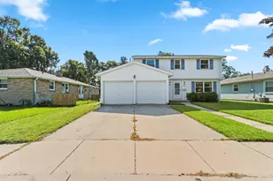 1134 N Locust St, Green Bay, WI 54303 - Photo 51
