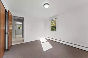 1134 N Locust St, Green Bay, WI 54303 - Photo 21