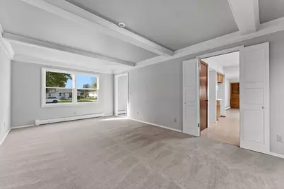 1134 N Locust Street, Green Bay, WI 54303 - Photo 15