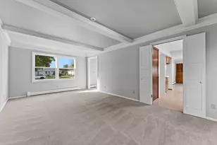 1134 N Locust St, Green Bay, WI 54303 - Photo 17