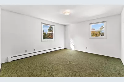 1134 N Locust Street, Green Bay, WI 54303 - Photo 27