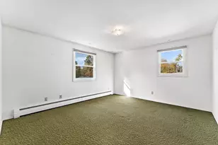 1134 N Locust St, Green Bay, WI 54303 - Photo 27