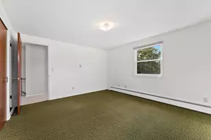 1134 N Locust St, Green Bay, WI 54303 - Photo 29