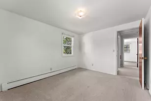 1134 N Locust St, Green Bay, WI 54303 - Photo 25