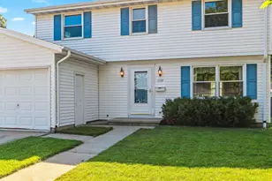1134 N Locust St, Green Bay, WI 54303 - Photo 47