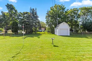 1134 N Locust St, Green Bay, WI 54303 - Photo 43