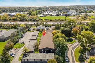 1699 Alcan Dr, Menasha, WI 54952 - Photo 25