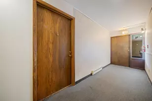1699 Alcan Dr, Menasha, WI 54952 - Photo 17
