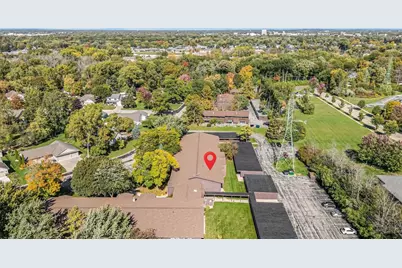 1699 Alcan Drive, Menasha, WI 54952 - Photo 27