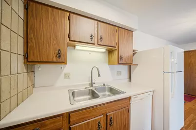 1699 Alcan Drive, Menasha, WI 54952 - Photo 7