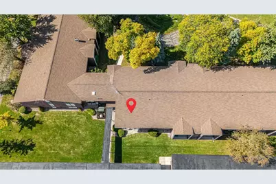 1699 Alcan Drive, Menasha, WI 54952 - Photo 21