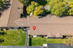 1699 Alcan Dr, Menasha, WI 54952 - Photo 21