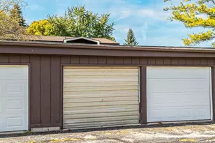1699 Alcan Dr, Menasha, WI 54952 - Photo 19