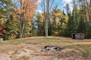 N17755 Lily Lake Rd, Dunbar, WI 54119 - Photo 1