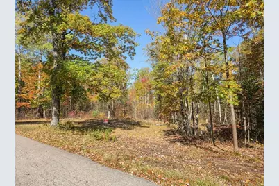 W10976 Woods Road, Dunbar, WI 54119 - Photo 3