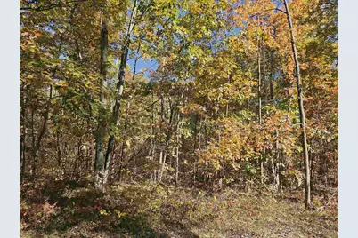 W10976 Woods Road, Dunbar, WI 54119 - Photo 11