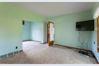 N14386 Townline Road, Fairchild, WI 54741 - Photo 27