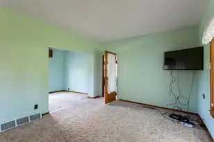 N14386 Town Line Rd, Fairchild, WI 54741 - Photo 27