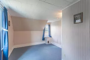 N14386 Town Line Rd, Fairchild, WI 54741 - Photo 39