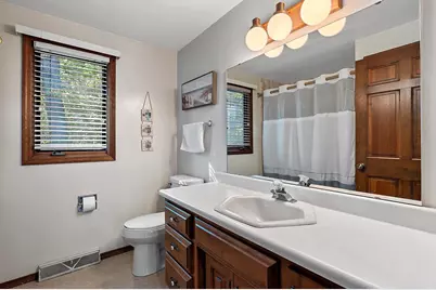 2032 Candle Way, Green Bay, WI 54304 - Photo 41