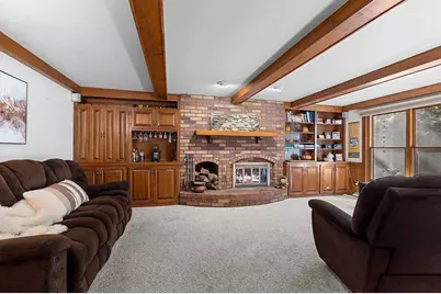 2032 Candle Way, Green Bay, WI 54304 - Photo 11