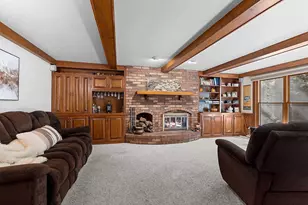 2032 Candle Way, Green Bay, WI 54304 - Photo 11