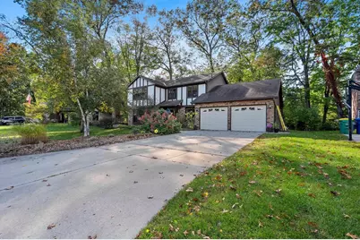 2032 Candle Way, Green Bay, WI 54304 - Photo 65