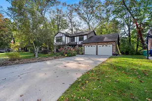 2032 Candle Way, Green Bay, WI 54304 - Photo 65