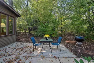 2032 Candle Way, Green Bay, WI 54304 - Photo 55