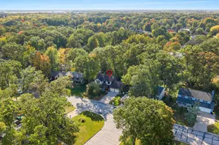 2032 Candle Way, Green Bay, WI 54304 - Photo 61