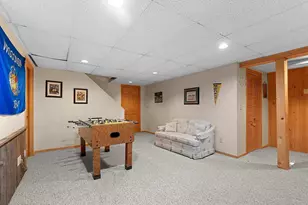2032 Candle Way, Green Bay, WI 54304 - Photo 49