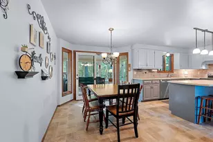 2032 Candle Way, Green Bay, WI 54304 - Photo 15