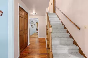 2032 Candle Way, Green Bay, WI 54304 - Photo 5