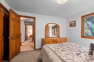 2032 Candle Way, Green Bay, WI 54304 - Photo 39